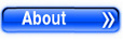 About Button