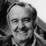 Allan R. Sandage