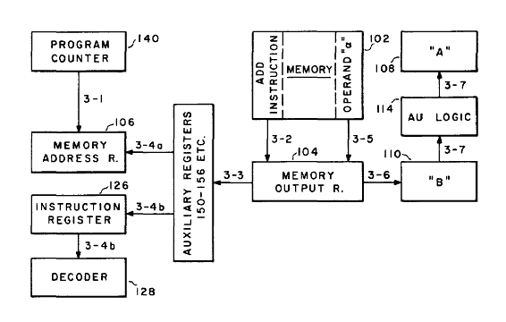 Fig. 3 from US Patent No. 3,094,610