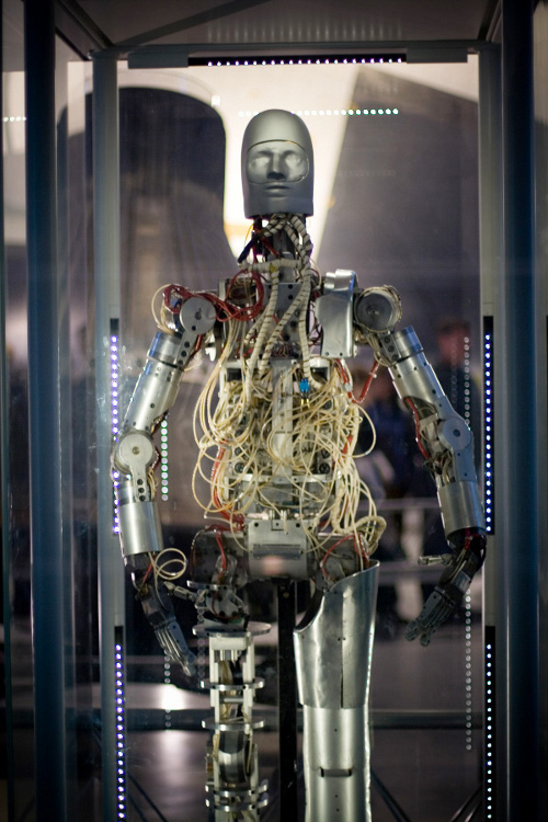 Android