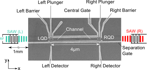 Figure caption