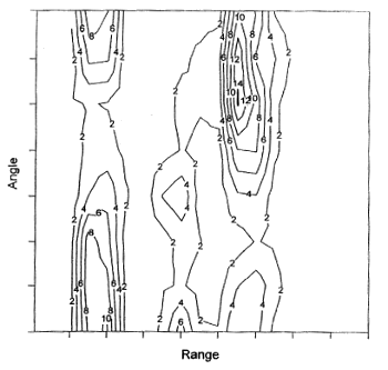 Fig. 13 of US Patent No. 6,549,487
