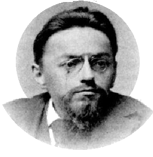 Charles Proteus Steinmetz