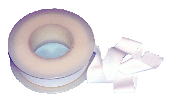 PTFE tape