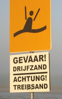 Figure caption