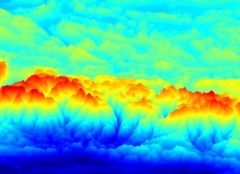 Gravity variations at India Bangladesh Tibet