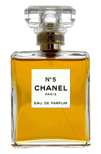 Chanel No. 5