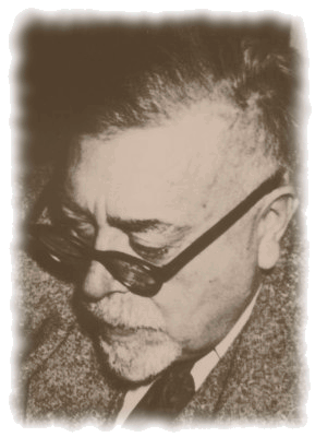 Norbert Wiener
