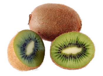 kiwifruit