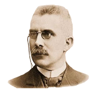 Henry Louis Le Ch&acirc;telier (1850-1936)