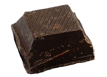 Dark chocolate