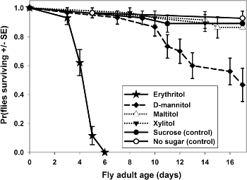 Figure caption