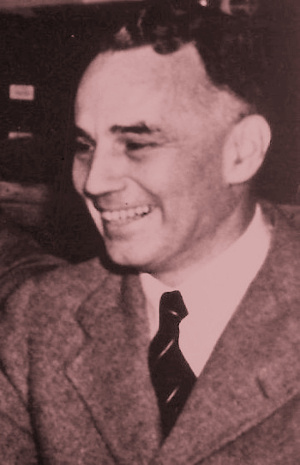 Alfred Loomis, March_29, 1940