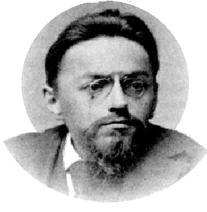 Charles Proteus Steinmetz