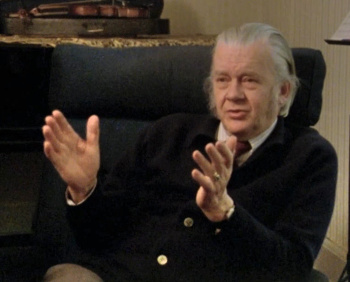 E. F. (Fritz) Schumacher (1911-1977)