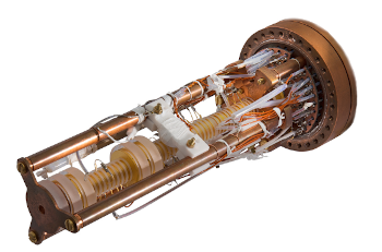 The BASE antiproton Penning trap system