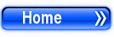 Home Button